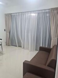 The Jovell (D17), Condominium #603765701